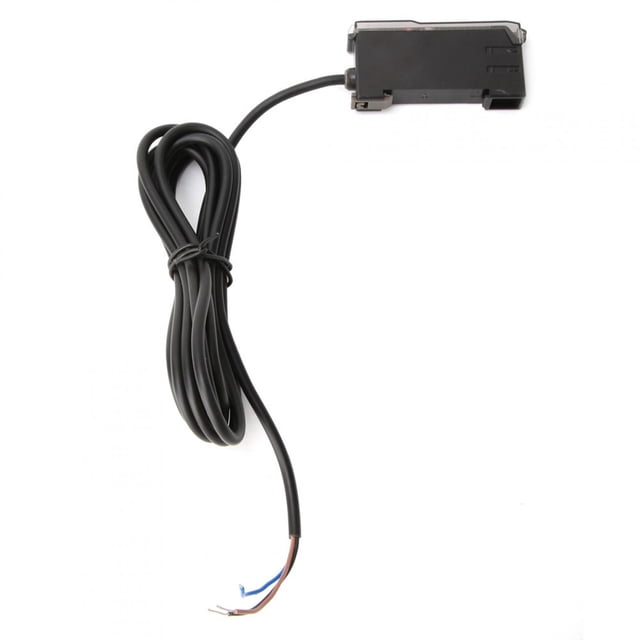 Akozon Fibre Optique, Fin Capteur Optique de Fibre de Fabrication, Professionnels pour l'Électricité d'Amplification de Relais de Communications Optiques