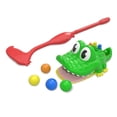 thumbnail image 3 of Goliath: Gator Golf Game, 3 of 5