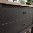 thumbnail image 2 of Sauder Cottage Road Filing Cabinet, 2 of 9