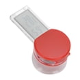 thumbnail image 1 of Reptile Terrarium , Temperature Humidity Gauge Pet Supplies Hygrometer  For Home Pet Shop, 1 of 8