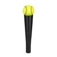 thumbnail image 4 of Support de Remplacement pour T-Shirt de Frappe de Baseball, Support de Balle, T-Shirt de Frappe, Support de Balle, 4 of 8