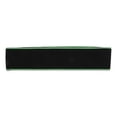thumbnail image 3 of Elbow Support Wrap, Sturdy Elastic Elbow Brace  For Fitness For Basketball For Rock Climbing Green, 3 of 8
