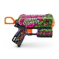 thumbnail image 3 of Pistolet à fléchettes X-Shot Skins Flux (8 fléchettes), 3 of 7