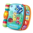 View all media