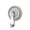 Grey, variant on Boovnll Hooks for Hanging, Powerful Suction Cup Hooks No Punching Strong Suction Cup Hook, Hooks, Hook, Organization and Storage