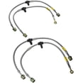 thumbnail image 1 of Goodridge 26053 Brake Line, 1 of 3
