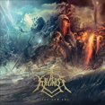 thumbnail image 1 of KRNS Surgi New Era * CD, 1 of 2