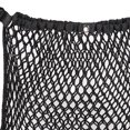 thumbnail image 4 of Pocket Container Portable Infant Mesh for Carrying, 4 of 7