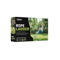 thumbnail image 1 of Trelines Rope Ladder 7', 1 of 3