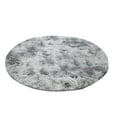 thumbnail image 2 of Suncoda Floor Rugs, Soft Modern Area Rugs Rug Home Room Carpet Decor Floor Mat, 2 of 2