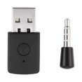 thumbnail image 2 of USB Dongle for , Latest Version, Stable Performance, Connect to Any  Audio Device with  Microphone, 2 of 7