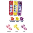 thumbnail image 4 of Recharge pour Pez, 4 of 4