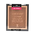thumbnail image 1 of Wet n Wild Color Icon Bronzer, 1 of 5
