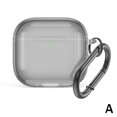 thumbnail image 4 of Nikon Camera USB Cable - Mini 8P Charging Data Cable for SLR, 4 of 8