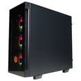 thumbnail image 4 of Cyberpowerpc Gamer Xtreme Desktop Intel Core U5 225F GXi11240CPGV23, 4 of 6