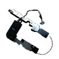 thumbnail image 2 of lionlar 1x Loud Speaker, Replacement Parts Computer Accessories For FL8000UN FL8000U., 2 of 7