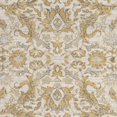 thumbnail image 2 of Safavieh Evoke Ksenija Tapis Floral, 2 of 5