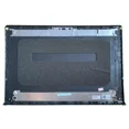 thumbnail image 1 of NEW Laptop Case For Dell Vostro 15 3510 3511 3515 3520 3525 0DWRHJ LCD Back Cover Rear Lid TOP case/Front Bezel/Hinges black A shell, 1 of 5