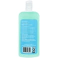 thumbnail image 2 of Equate Eucalyptus Foam Bath, 2 of 2