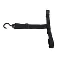 thumbnail image 2 of LYUMO Outdoor Fishing Wader Boot Hanger 360° Rotating Buckle Adjustable Wader Boots Strap For Fishing,Adjustable Wader Boots Strap,Adjustable Wader Boots Belt, 2 of 8