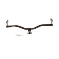 thumbnail image 2 of Draw Tite Class I Sportframe Rear Receiver Trailer Hitch for Kia Soul 2010-2013, 2 of 6