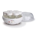 thumbnail image 3 of Euro Cuisine, YM80, Yogurt Maker, 3 of 3