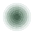 thumbnail image 2 of LSLJS Tapis Rond Salon Crème Vent Canapé Table Basse Chambre Chevet Bureau Coussin de Sol Insonorisant, Tapis Imitation Laine, 2 of 6