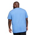 thumbnail image 3 of George Big Men's Short Sleeve Tee, 3 of 6