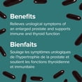 thumbnail image 4 of Webber Naturals Super Prostate, 4 of 8