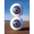 thumbnail image 1 of Pink Floyd - Pulse (2 Disques) (Music DVD), 1 of 2