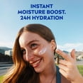 thumbnail image 3 of NIVEA Soft All-Purpose Moisturizing Cream, Face, Hand and Body Cream, 200 mL, 3 of 4
