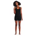 thumbnail image 1 of George Women's Pajama 2-Piece Set, 1 of 6