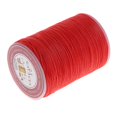 thumbnail image 4 of simhoa 130M 0 . 5mm Round ed Thread String Leather Sewing - Red, 4 of 8