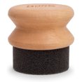 thumbnail image 4 of John Boos Walnut Wood 60 x 38 Inches Cutting Board with 3 Piece Maintenance Set, 4 of 9