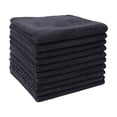 thumbnail image 3 of Nilvkv Thickened Cloth Absorbent Dishwashing Cloth Kitchen Cleaning Cloth Hot Selling Multifunctional Stain Remover Cloth, 3 of 5