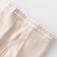 thumbnail image 4 of Chemise Boutonnée pour Garçons Veste en Molleton Décontractée pour Enfants Style Quotidien et Sportif, 4 of 5