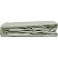 thumbnail image 1 of Johnson Home 500TC Soft Pillowcases Attractive Colors & All Sizes, 1 of 4