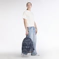 thumbnail image 4 of LEVI SIGNATURE BAG, 4 of 9