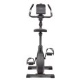 thumbnail image 4 of Reebok FR20 Exercise Bike - Black, 4 of 9