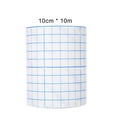thumbnail image 3 of Breathable Medical Fixation Tape, , Strong Adhesiveness for Plaster Fixation, Soft and Light Texture, 3 of 7