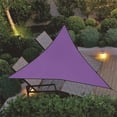 thumbnail image 1 of Auvent Imperméable pour Jardin Patio Facile à Installer, 1 of 9