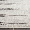 thumbnail image 2 of Safavieh Evoke Keisha Abstract Geometric Area Rug, 2 of 8