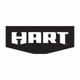 thumbnail image 2 of Batterie HART 20 V Lithium-Ion 2,0 Ah et chargeur rapide 2 A, 2 of 6