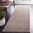 thumbnail image 1 of Safavieh Himalaya Vince Tapis Rayé, 1 of 7