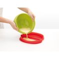thumbnail image 4 of Lekue Omelette Maker, 4 of 6