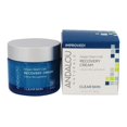 thumbnail image 1 of Andalou Naturals - Argan Stem Cell Recovery Face Cream - 1.7 oz., 1 of 1