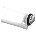 thumbnail image 1 of Phenofice flush toilet parts toilet flapper replacement kit ABS 1Set, 1 of 8