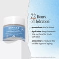 thumbnail image 2 of DERMA E Ultra Hydrating Antioxidant Moisturizing Day Cream, Vegan Skin Care, 2 of 7