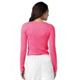thumbnail image 3 of Adar sous-Couches pour Femmes, Lot de 3 - T-Shirt de sous-Couche à Manches Longues Confortable, 3 of 7