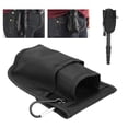 thumbnail image 1 of Monopod Waist Bag Waist Bag Pouch Camera Waist Bag For Climbing, 1 of 8